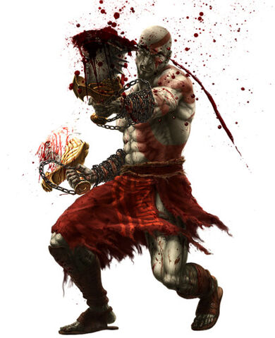 File:Kratos mk9.jpg