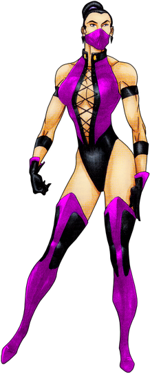 File:MK3U-03 Mileena.png