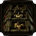 Thumbnail for version as of 08:05, April 16, 2015