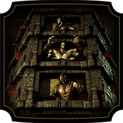 File:MKX Tower Kompetitor.png