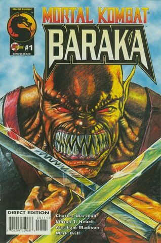 File:MK Baraka Cover.jpg