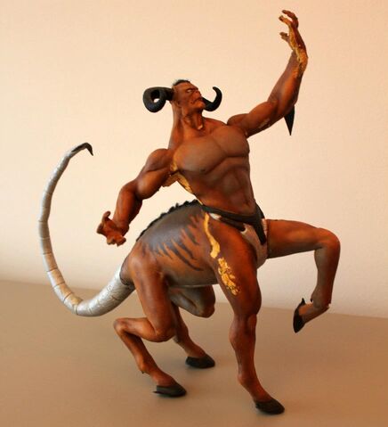 File:Official Motaro statue.jpg