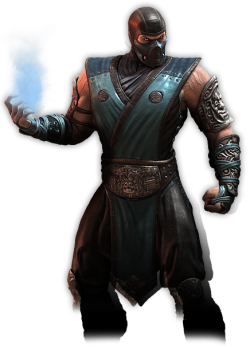 File:Sub-Zero photo.png