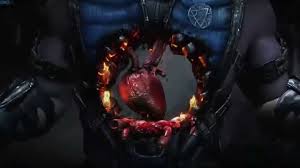 File:Sub-zero heart.jpg