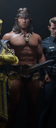 File:Conan.jpg