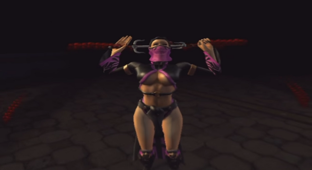 File:Mileena Hara-Kiri MKD.png