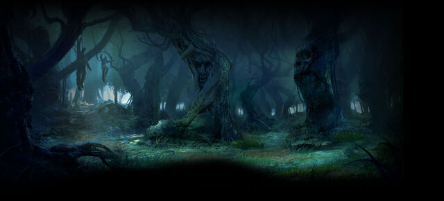 File:Living Forest.jpg