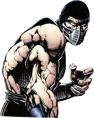 File:Completecutout10-11.png