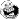 File:Foreverhappy.png