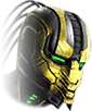 File:Head-Cyrax.png