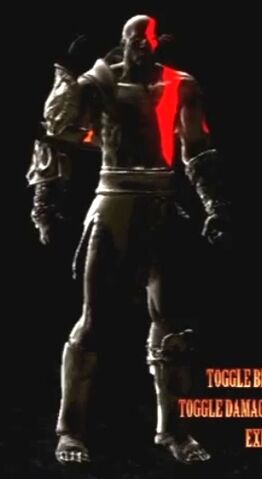File:Image53Kratos.jpg