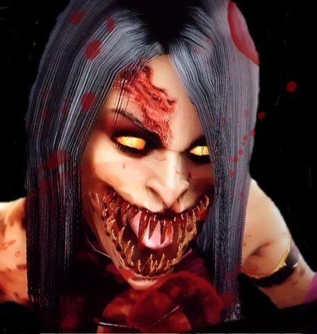File:Mileena Final.jpg