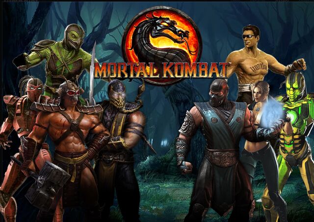 File:Mk new.jpg