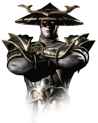 File:Raiden MKX 2.png