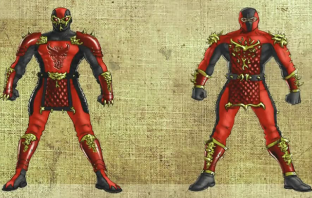 File:Red dragon hybrid01.png