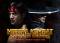 Thumbnail for version as of 11:27, October 9, 2011