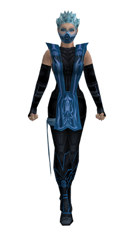 File:FrostRender2.png