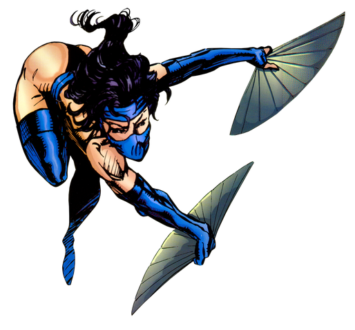 File:MK2 Kitana.png