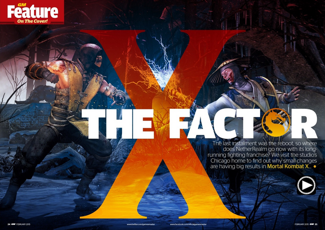 File:MKX-INFO-FULL1.png