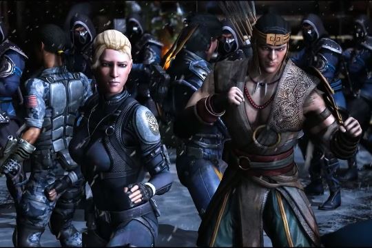 File:MKXStory-1-.jpg
