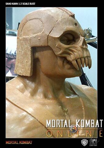 File:Preview shaokahn collectible.jpg