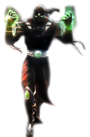 File:Alt6rr.png