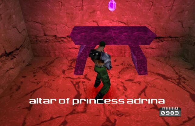 File:Altar of Princess Adrina.jpg