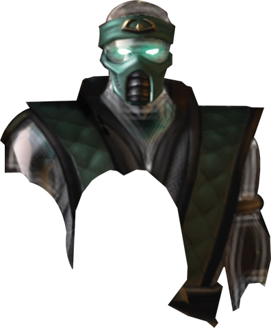File:Chameleoncutoutcd0.png