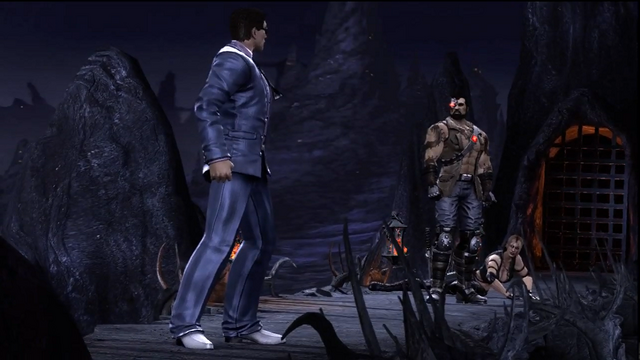 File:Johnny VS Kano.png