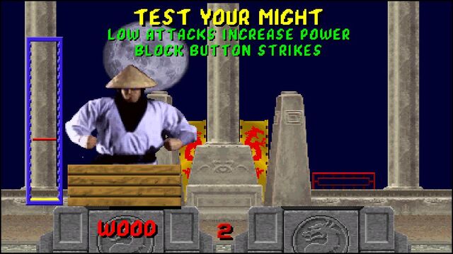 File:Mk arcade raiden.jpg