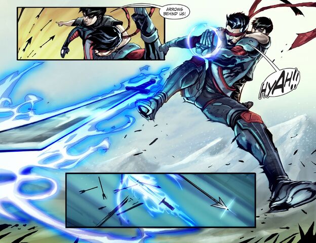File:Mkx-comic-1-preview-2.jpg