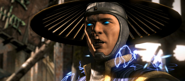 File:Mkx-trailer-s8.png