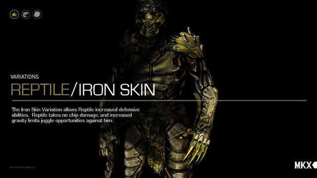 File:Reptile MKX.jpg