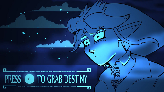 File:Grab your destiny.png