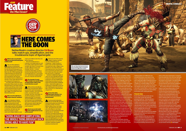File:MKX-INFO-FULL4.png