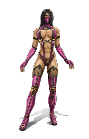 File:MileenaRender2.png