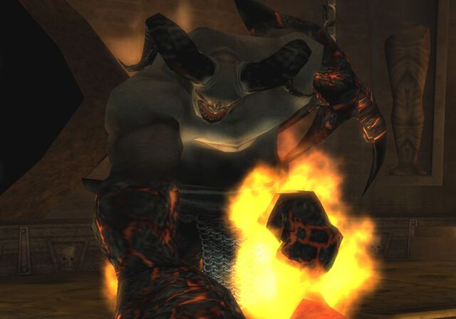 File:Orochi Hellbeast.jpg