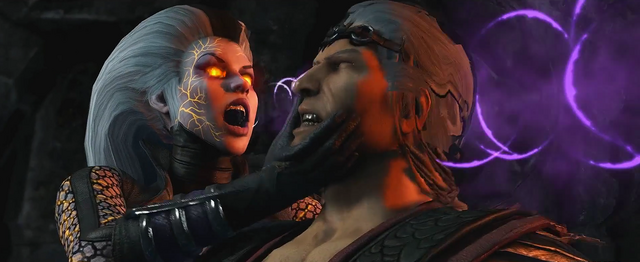 File:Sindel and Fujin.png