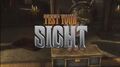 Thumbnail for version as of 19:05, November 5, 2011
