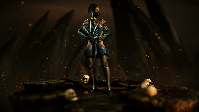 File:Kitana render 2015-04-14 12-54-19.png