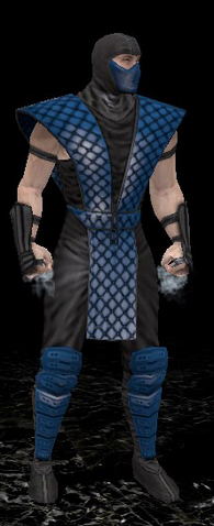 File:MK VITA SUBZERO MK2.png