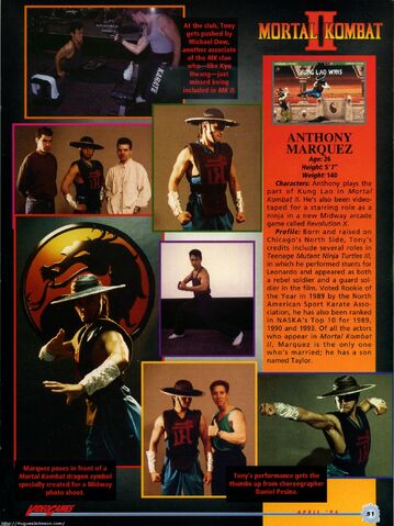 File:15-anthony-marquez.jpg