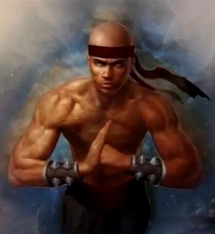 File:Great kung lao.jpg