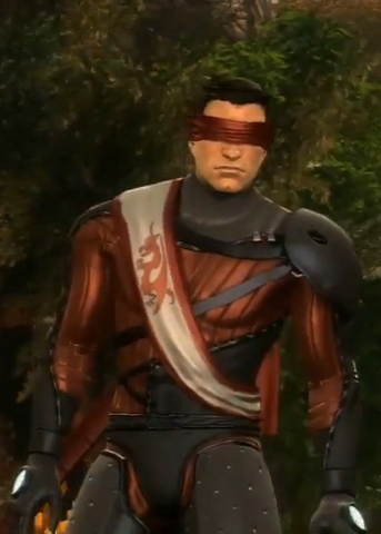 File:Kenshi2011.png