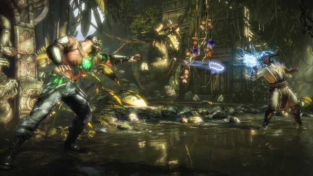 File:MKX GamescomScreenshot KanoRaiden.jpg