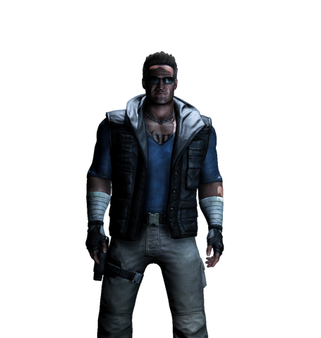File:Mortal kombat x pc johnny cage render 5 by wyruzzah-d8qyu5v-1-.png