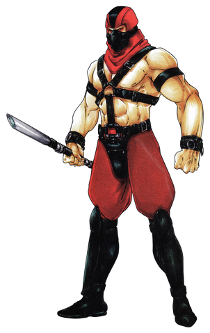 File:MKM Guard.png
