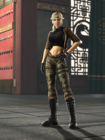 File:Mksm sonya render.jpg
