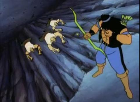 File:Nightwolf vs Tarkatans.jpg