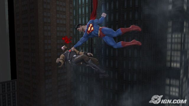 File:Superman vs kano.jpg